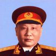 唐亮(中華人民共和國開國上將)