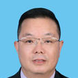 潘曉輝(中共舟山市普陀區委副書記,區黨組書記) 潘曉輝(中共舟山市普陀區委副書記,區黨組書記)