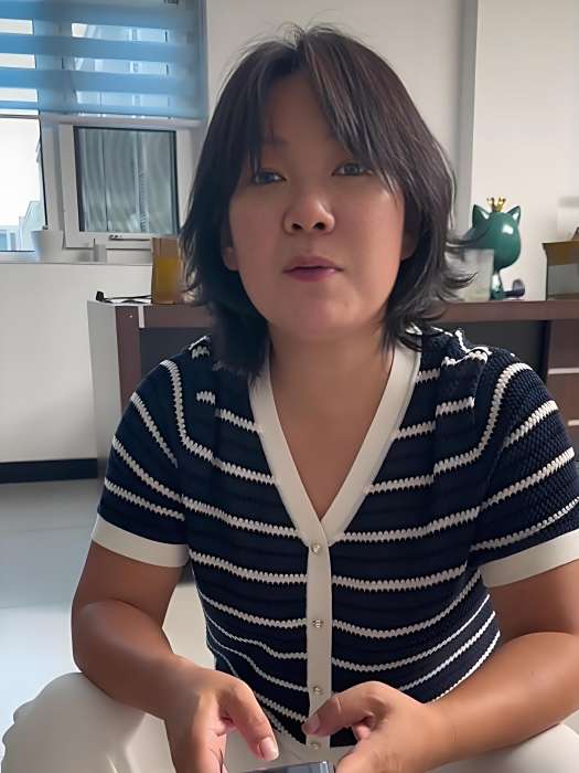 麗姐甄選 麗姐甄選