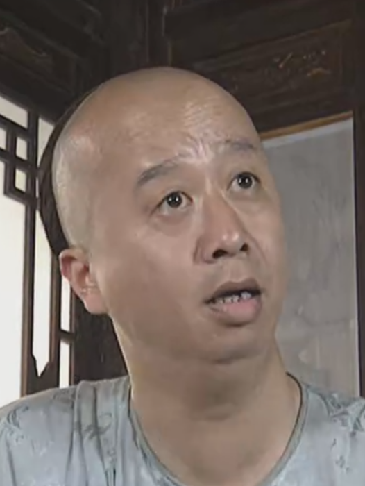 蔡六(電視連續劇《神鞭》中的虛構角色) 蔡六(電視連續劇《神鞭》中的虛構角色)
