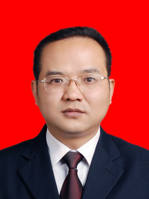 吳同恆 吳同恆