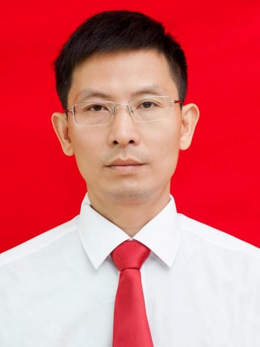 曾丹(江西省吉安市吉水縣自然資源局黨組成員) 曾丹(江西省吉安市吉水縣自然資源局黨組成員)