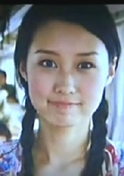 食神(2007年陳浩威導演電視劇)