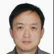 李勇朝 李勇朝