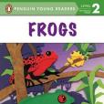 Frogs