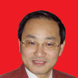 陳皎(重慶市合川區人民政府副區長) 陳皎(重慶市合川區人民政府副區長)