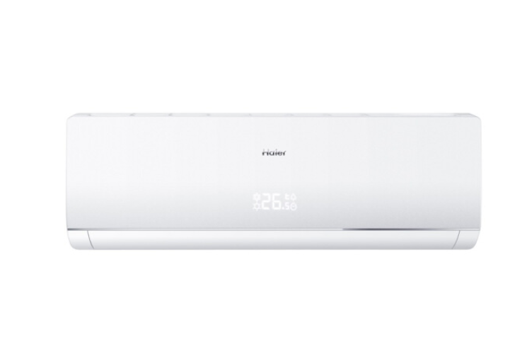 海爾KF-36GW/07ZED13-DS 海爾KF-36GW/07ZED13-DS