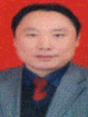 肖琳(湖南省邵陽市隆回縣林業局黨組成員、副局長) 肖琳(湖南省邵陽市隆回縣林業局黨組成員、副局長)