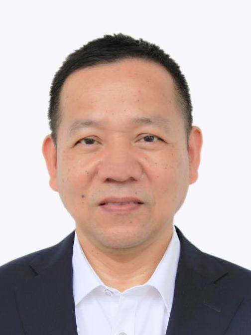 許華清(浙江省嘉興市嘉善縣氣象局四級調研員) 許華清(浙江省嘉興市嘉善縣氣象局四級調研員)