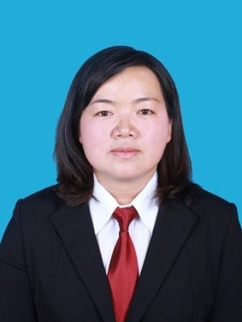 劉艷華(雲南省玉溪市新平彝族傣族自治縣人力資源和社會保障局黨組成員、副局長) 劉艷華(雲南省玉溪市新平彝族傣族自治縣人力資源和社會保障局黨組成員、副局長)