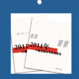 2011年小額貸款公司諮詢報告及操作指南