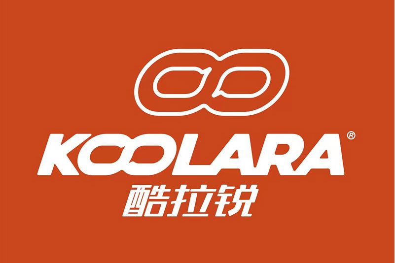koolara koolara