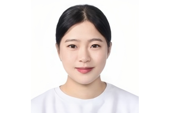 李叡林 李叡林