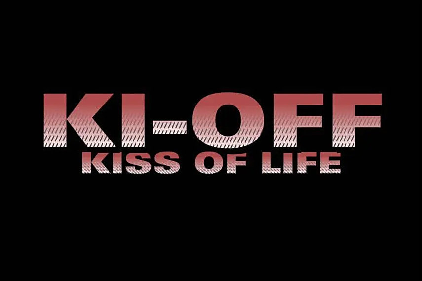 KI-OFF KI-OFF