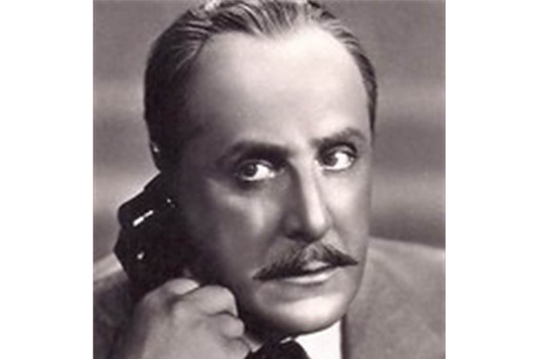 Enzo Biliotti Enzo Biliotti