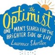 The Optimist(2010年Canongate Books出版的圖書) The Optimist(2010年Canongate Books出版的圖書)