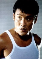 黑豹天下
