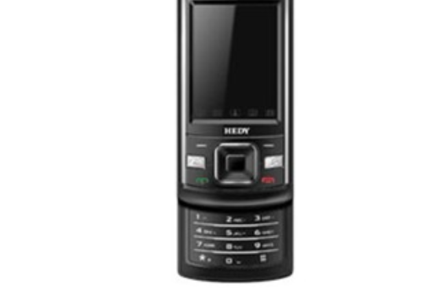 七喜M718