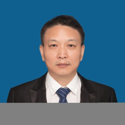 樓章高 樓章高