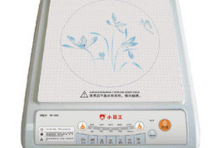 小霸王SB-18B2 小霸王SB-18B2