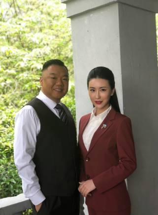言羽 言羽