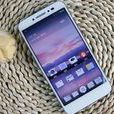 TCL 520 TCL 520