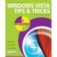 Windows Vista Tips & Tricks Windows Vista Tips & Tricks
