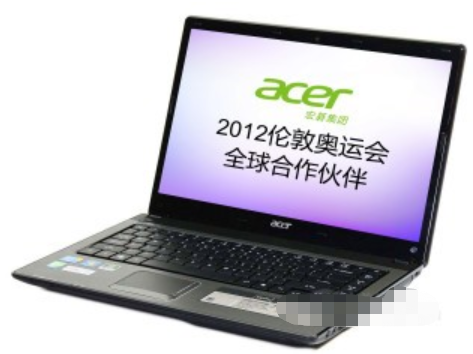 宏碁4750TG-2414G50Mnkk 宏碁4750TG-2414G50Mnkk