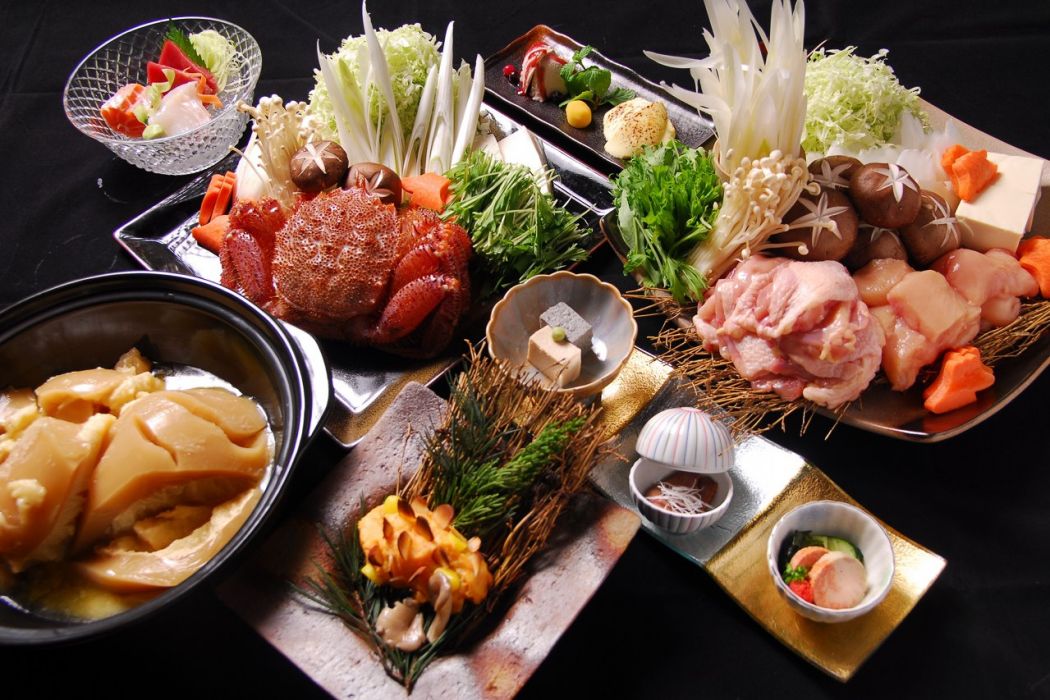 火鍋套餐 火鍋套餐
