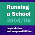 Running a School 2004/2005