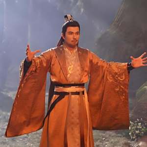 金人鳳 金人鳳