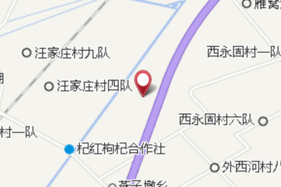 莫家莊 莫家莊