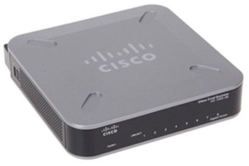 CISCO SG100D-08 CISCO SG100D-08