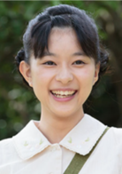 美人(別嬪小姐)