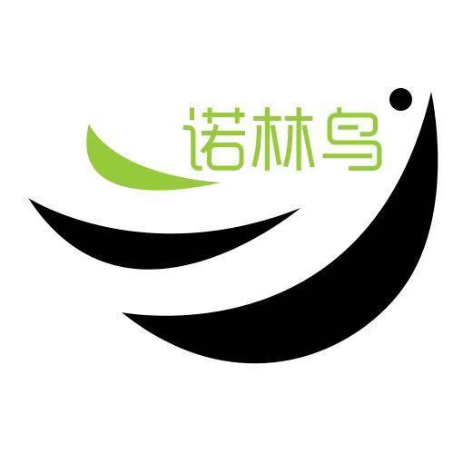 諾林鳥 諾林鳥