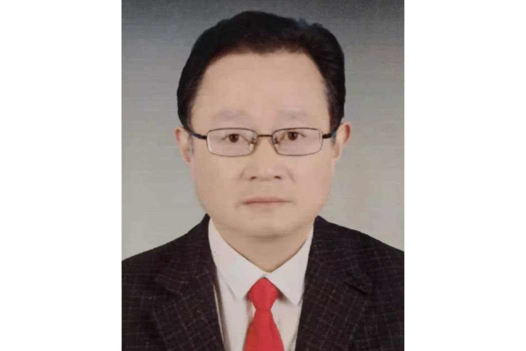 李本君(山東省菏澤市成武縣人民政府黨組成員、副縣長) 李本君(山東省菏澤市成武縣人民政府黨組成員、副縣長)