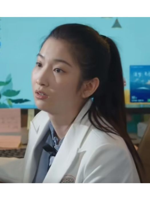 陳明蘭 陳明蘭