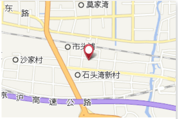 趙田涇 趙田涇