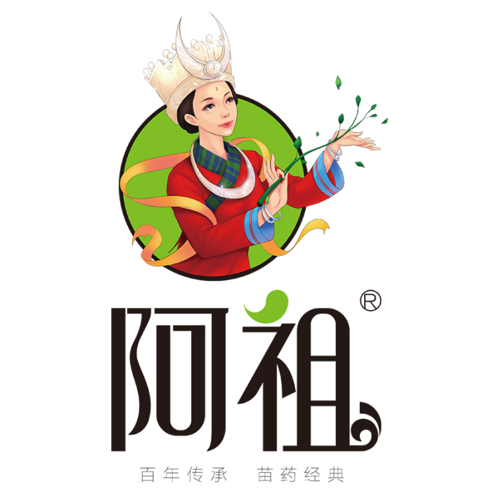 阿祖 阿祖