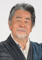 雛鳥(2017年NHK有村架純主演晨間劇)