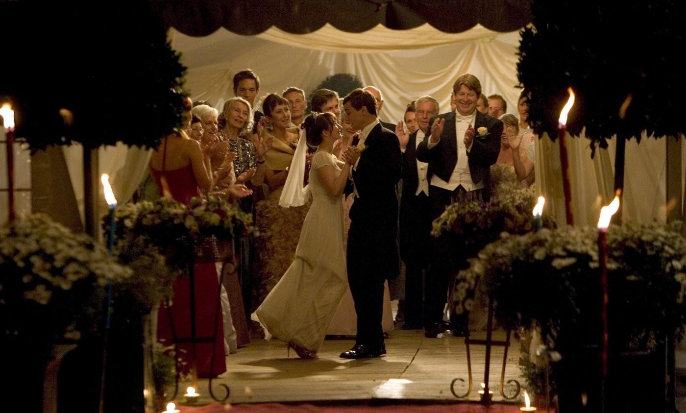 婚禮之後(丹麥、瑞典2006年蘇珊娜·比爾執導電影)