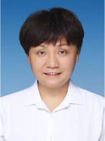 林茵(安徽省淮南市壽縣蜀山現代產業園區管委會副主任) 林茵(安徽省淮南市壽縣蜀山現代產業園區管委會副主任)