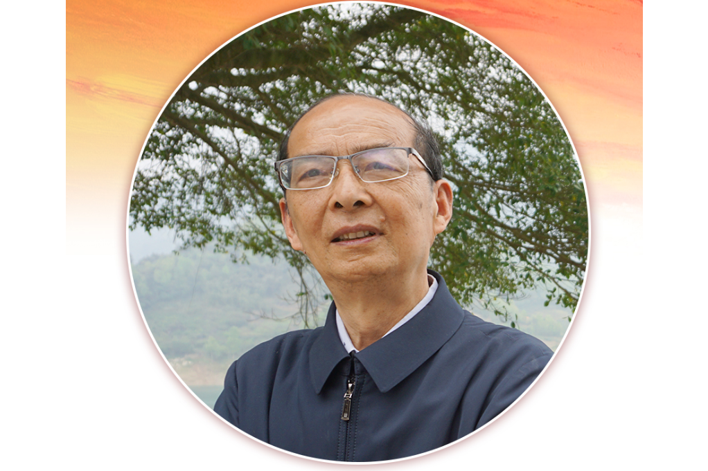 毛盛明(重慶市原武隆縣人大常委會副主任) 毛盛明(重慶市原武隆縣人大常委會副主任)