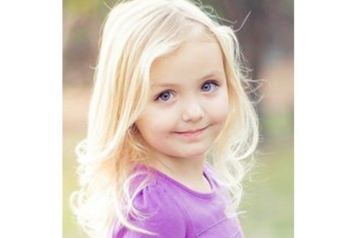 Lydia Tracy Lydia Tracy
