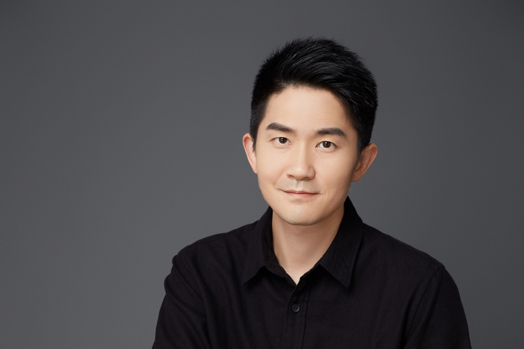 孫思遠(遠讀重洋創始人、CEO) 孫思遠(遠讀重洋創始人、CEO)