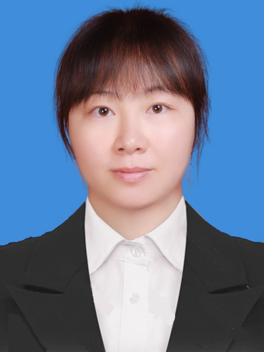 崔珺