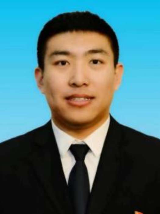 王曉宇(遼寧省本溪市平山區住房和城鄉建設局黨組書記、局長) 王曉宇(遼寧省本溪市平山區住房和城鄉建設局黨組書記、局長)