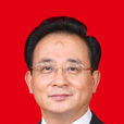 朱先奇 朱先奇