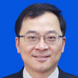 徐曉光(浙江省紹興市委常委、組織部部長) 徐曉光(浙江省紹興市委常委、組織部部長)