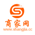 商家網 商家網
